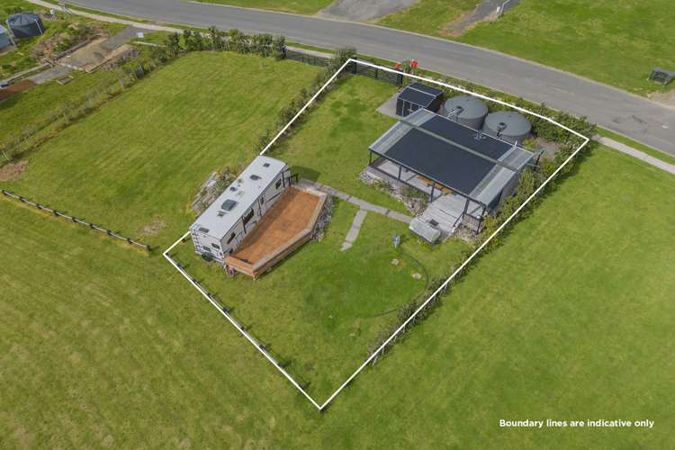 54 Skippers Road Opito Bay_6