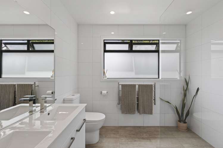 58A Brois Street Frankleigh Park_13