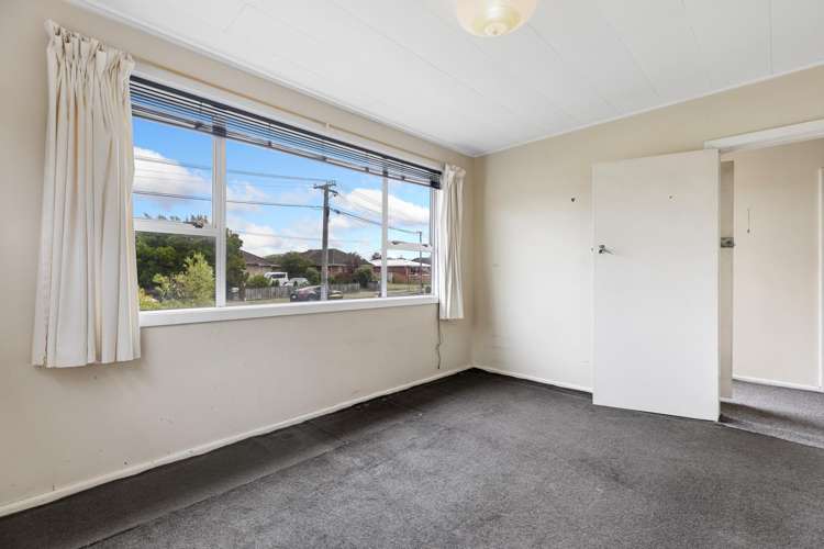 30 Bournemouth Crescent Aranui_9