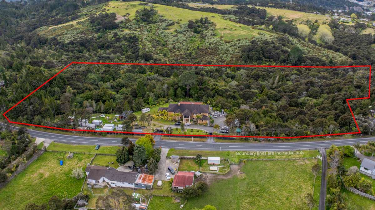 111 O’Brien Road_2