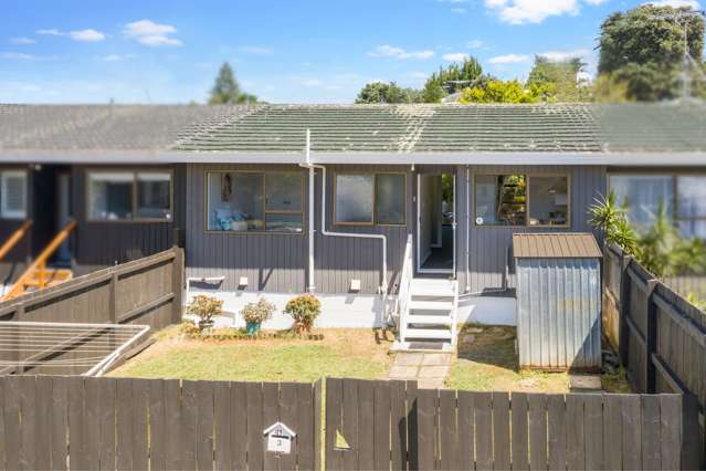 3/41 Chatsworth Crescent Pakuranga Heights_2