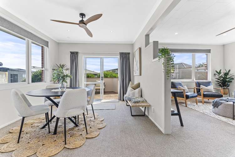 15 Mclean Street Strandon_2