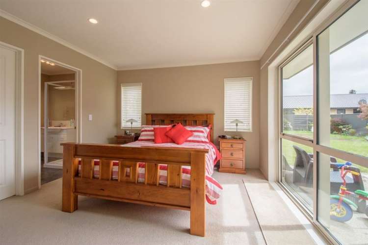 4 Crabbe Place Cromwell_7