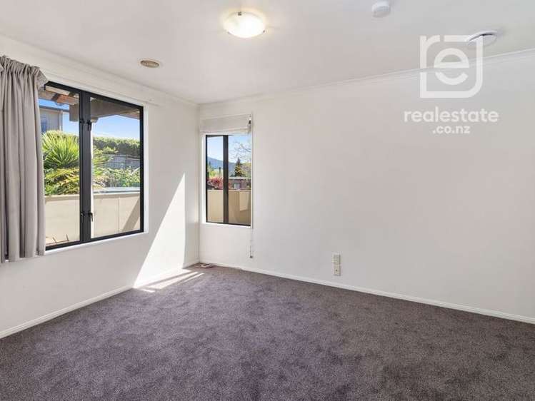 16A Regent Street Springfield_11