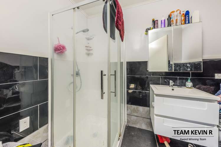 87 Old Wairoa Road Papakura_8