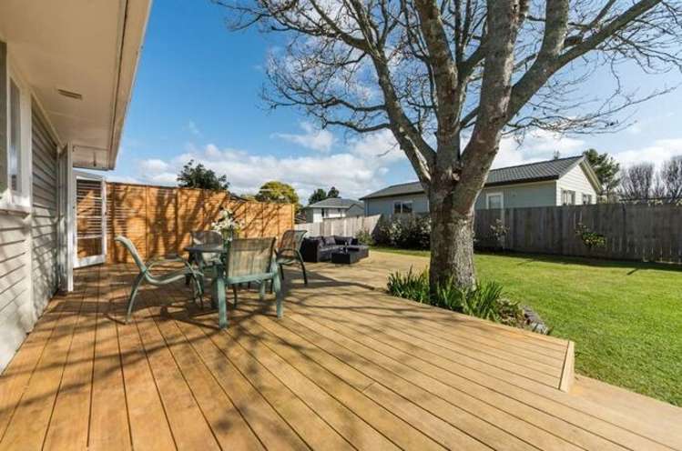 30 Roberts Road Te Atatu South_14