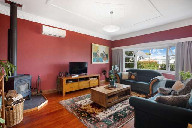 25 Bentinck Avenue Strathmore Park_2