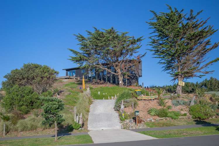 33 Achilles Avenue Waitarere Beach_12