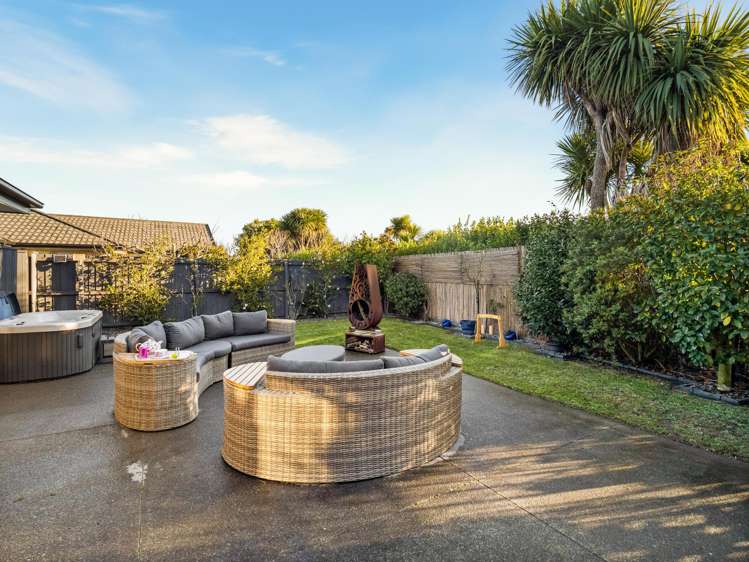 12 Edie Street Wigram_26