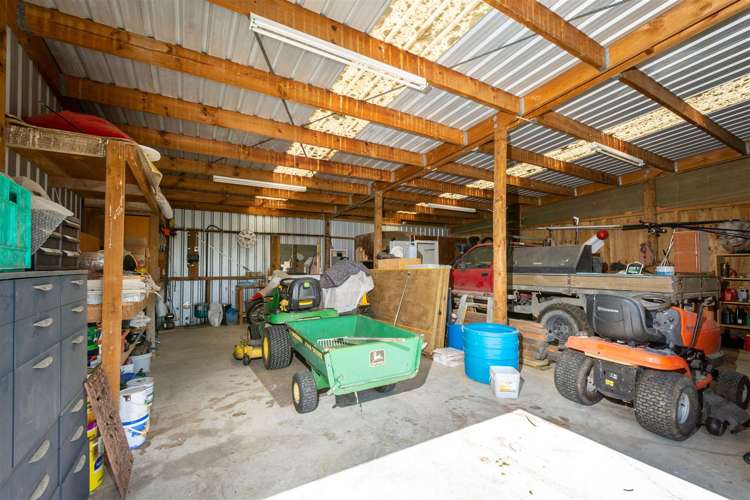 226 Wrekin Road Fairhall_39