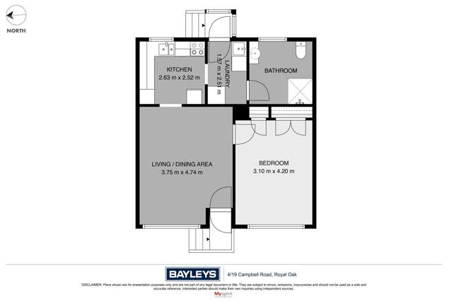 4/19 Campbell Road Royal Oak_1