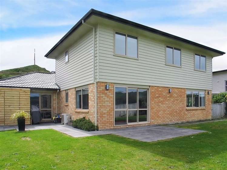 85 Aotea Drive Aotea_17