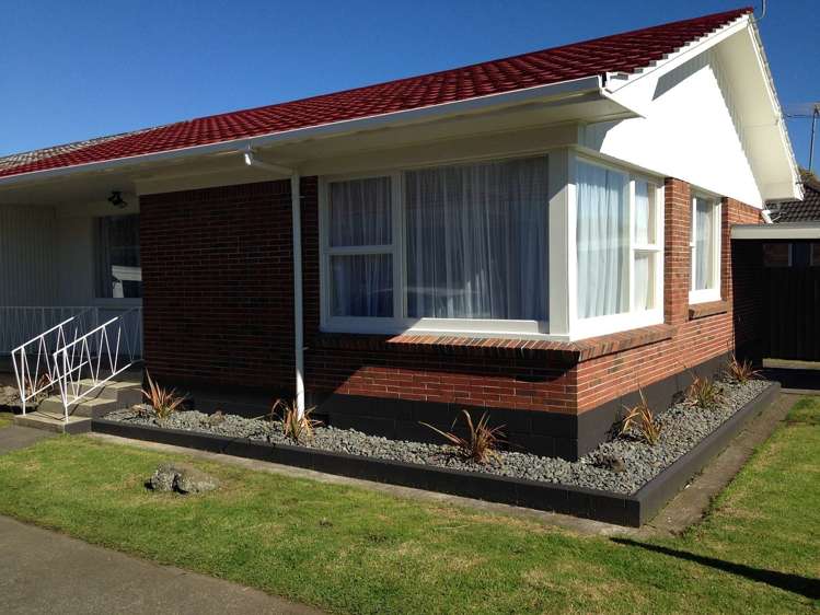 5/399 Ellerslie-Panmure Highway Mount Wellington_8