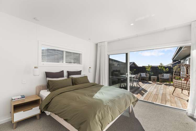 65 Harakeke Drive Wharewaka_13