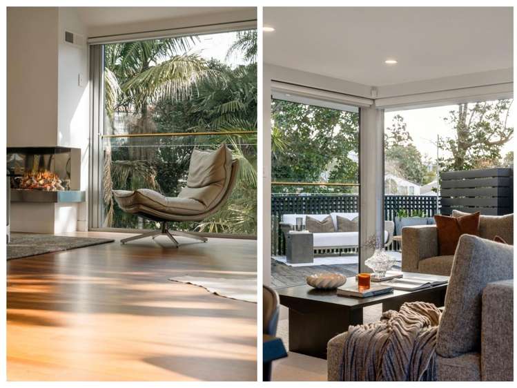 46B Bassett Road Remuera_11