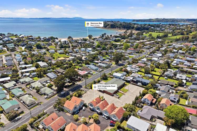 9/101 Brightside Road Stanmore Bay_15