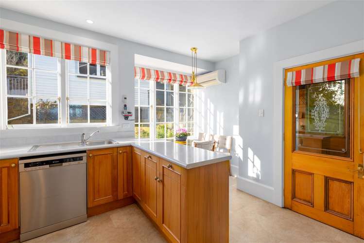 104 Dyers Pass Road Cashmere_5