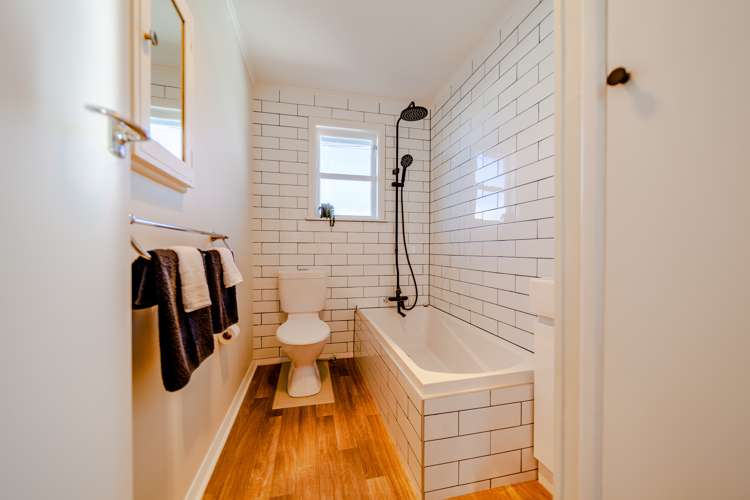 1/24 Addison Street Onekawa_7