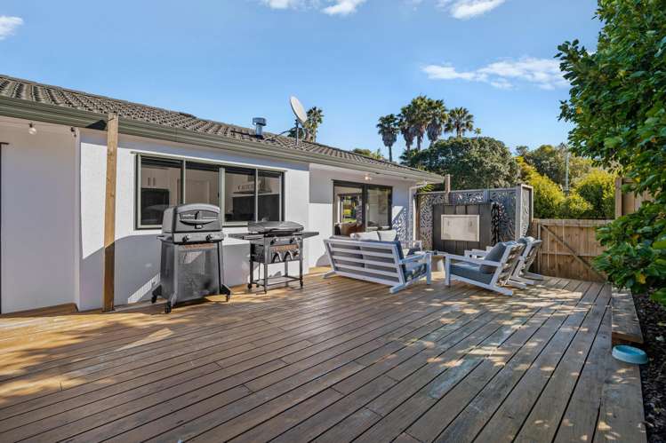 8 Kensington Terrace Gulf Harbour_15