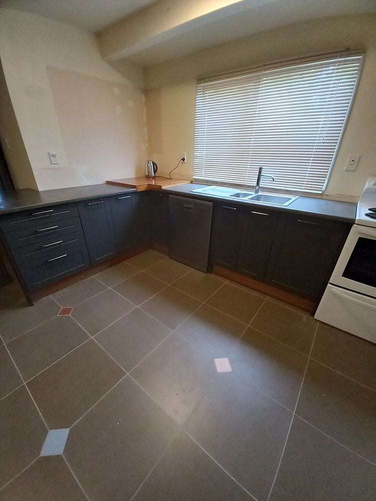 3A Mungavin Avenue Ranui_4