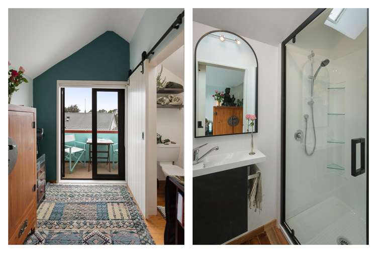 433 Seaforth Road Waihi Beach_38