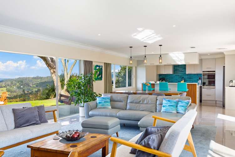 9 Puketaha Road Swanson_13