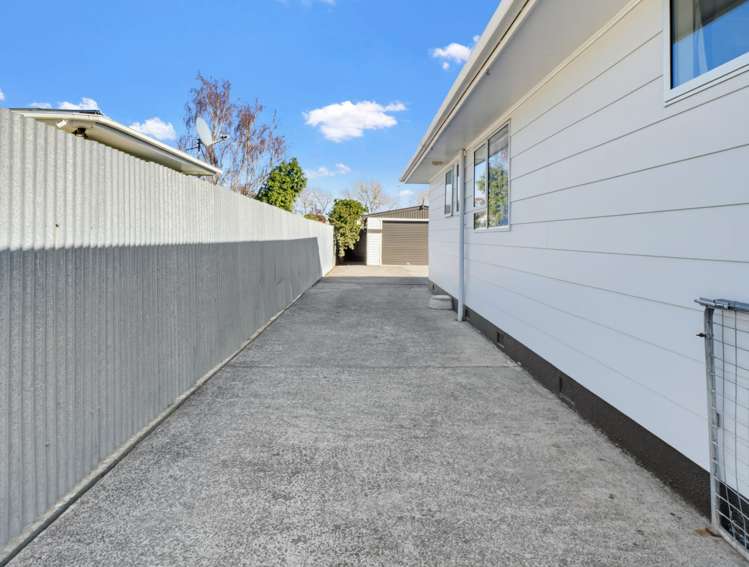 16 Acacia Street Kelvin Grove_29
