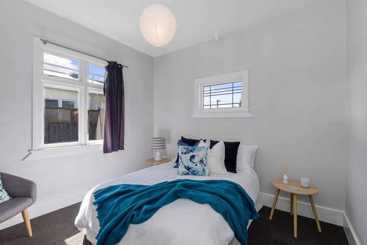 38 Hinemoa Street Spreydon_10