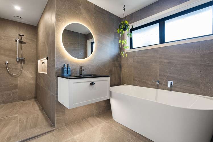 22 Marnane Terrace St Andrews_19