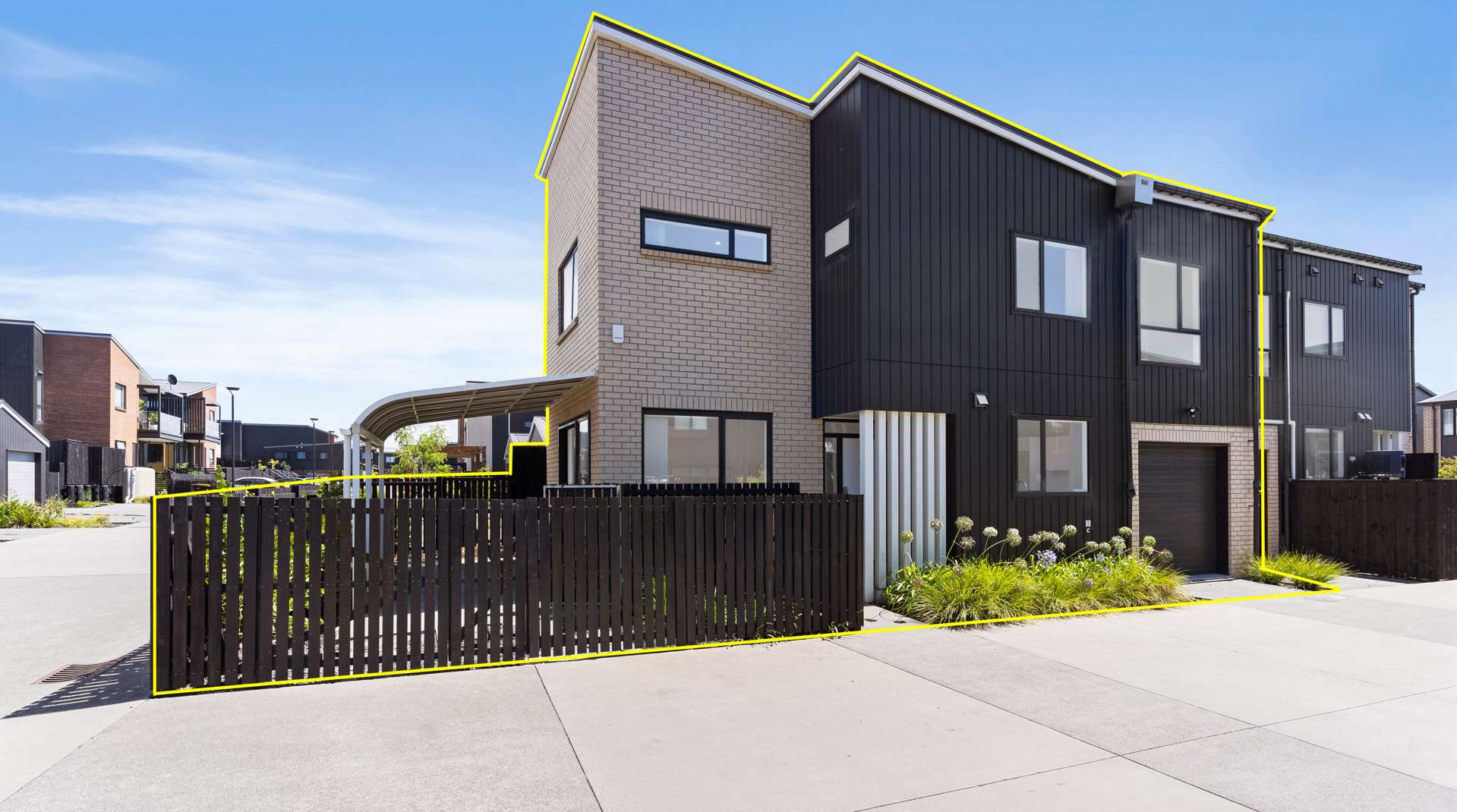 53 David Carnegie Road Hobsonville_0