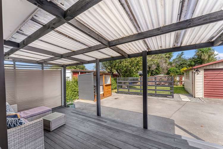 157 Buchanans Road Hei Hei_14