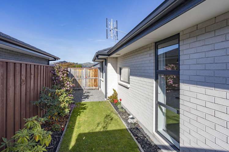20 Conailus Street Halswell_20