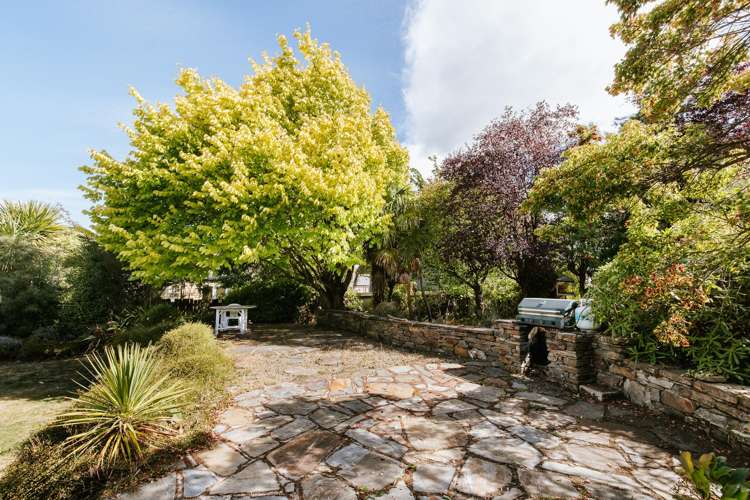 3 Wairau Road Albert Town_20