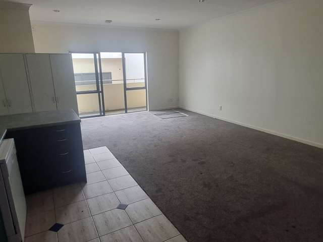 5/14 Kent Terrace Mount Victoria_4