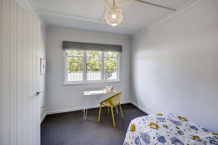 3 Saint Andrews Road Havelock North_19