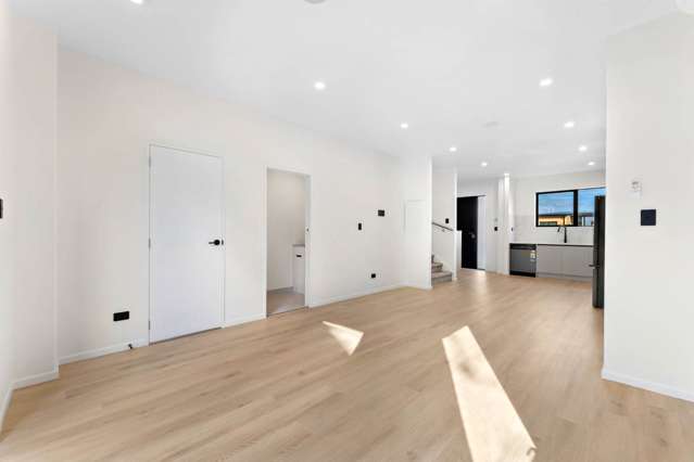 71 Taukahiwi Road Pukekohe_3