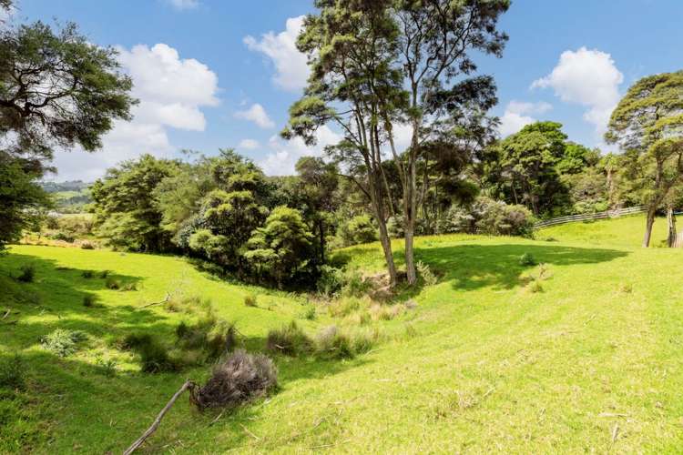 36 Urumaraki Avenue Helensville_9