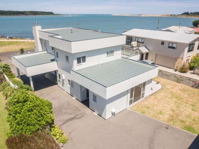 13 Hartley Street Foxton Beach_2