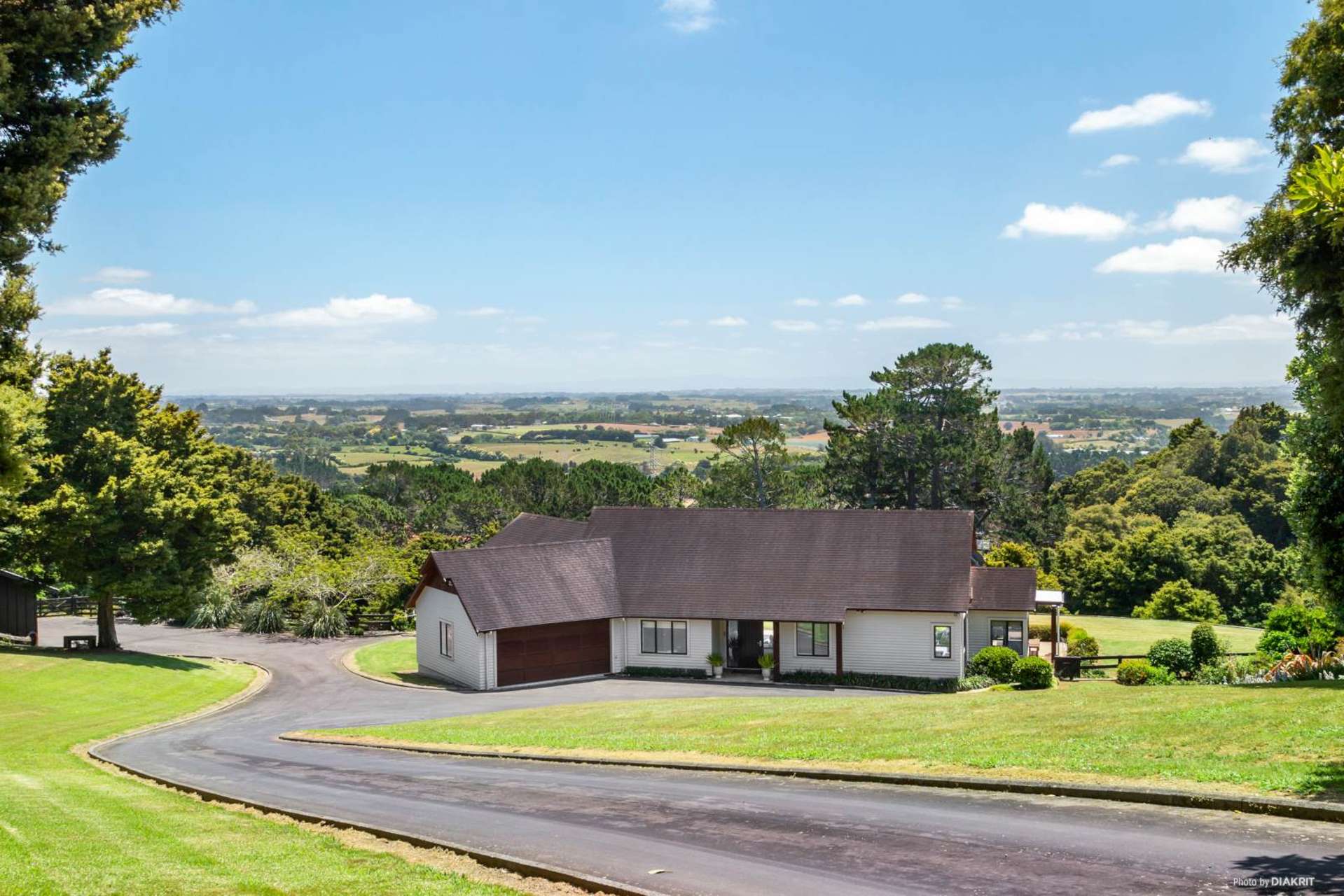 30 Matthew Whitford Drive Bombay_0