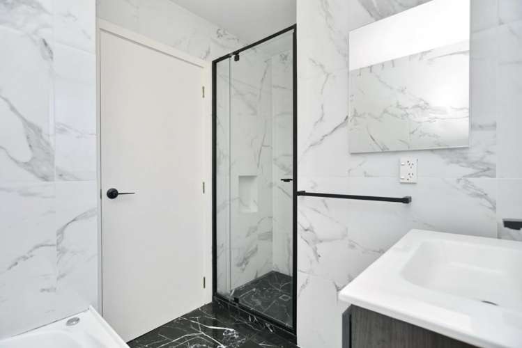 9 Heathglen Avenue Parklands_14