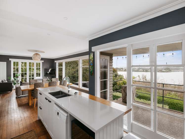 162a Grace Road Tauranga South_8