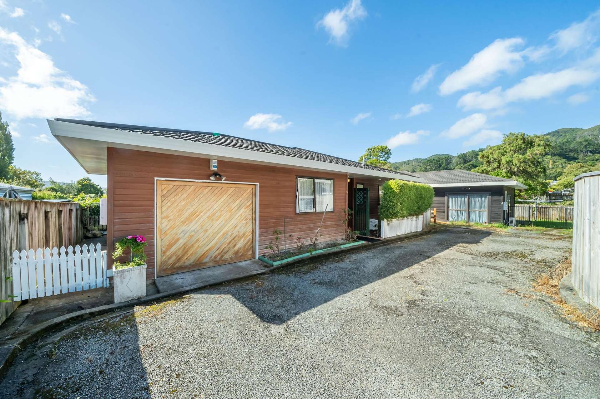 2/12 Raukawa Street Stokes Valley_0