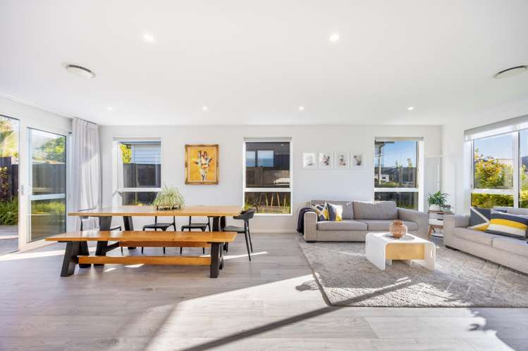 4 Kete Lane Milldale_4