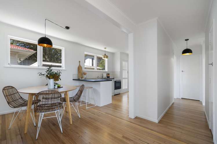 47a Sherson Street Gate Pa_8