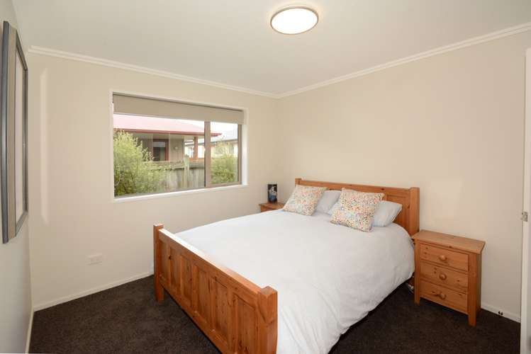 15 Kura Place Mosgiel_21