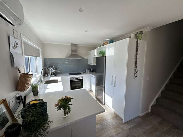 6 Snappers Lane Foxton Beach_4