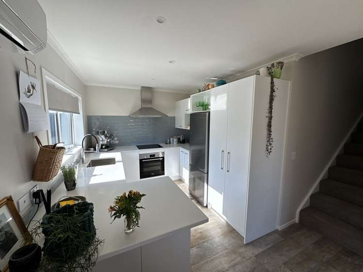 6 Snappers Lane Foxton Beach_3