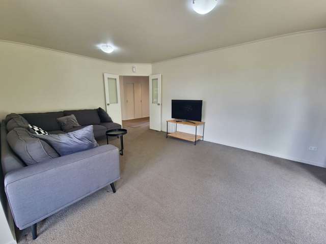 6A Selwyn Street Witherlea_3