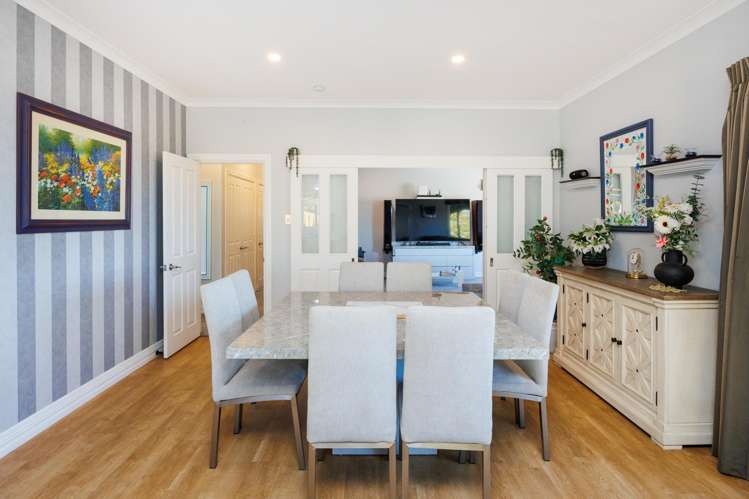30 Wellesley Street Feilding_8