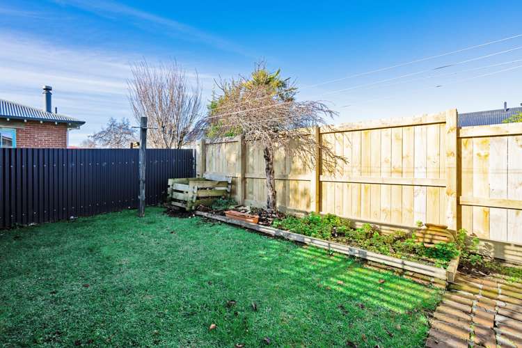 21 Jackson Street Richmond_31